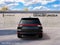 2027 Lincoln Aviator Black Label Premium