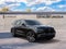 2027 Lincoln Aviator Black Label Premium