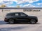 2027 Lincoln Aviator Black Label Premium