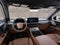 2027 Lincoln Aviator Black Label Premium