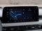2027 Lincoln Aviator Black Label