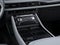 2027 Lincoln Aviator Black Label