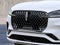 2027 Lincoln Aviator Black Label