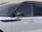 2027 Lincoln Aviator Black Label