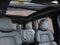 2027 Lincoln Aviator Black Label