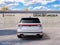 2027 Lincoln Aviator Black Label