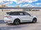 2027 Lincoln Aviator Black Label