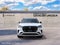 2027 Lincoln Aviator Black Label