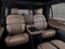 2027 Lincoln Navigator Black Label