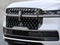 2027 Lincoln Navigator Black Label