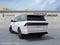 2027 Lincoln Navigator Black Label