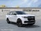 2027 Lincoln Navigator Black Label