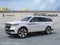 2027 Lincoln Navigator Black Label