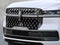 2027 Lincoln Navigator Black Label