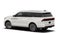 2027 Lincoln Navigator Black Label