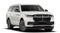 2027 Lincoln Navigator Black Label