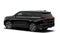 2027 Lincoln Navigator Black Label