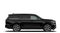 2027 Lincoln Navigator Black Label