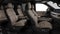 2027 Lincoln Navigator Black Label