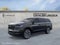 2026 Lincoln Navigator L Premiere