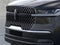 2026 Lincoln Navigator L Premiere