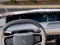 2027 Lincoln Navigator L Black Label