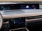 2027 Lincoln Navigator L Black Label