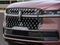 2027 Lincoln Navigator L Black Label