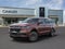 2027 Lincoln Navigator L Black Label