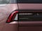 2027 Lincoln Navigator L Black Label