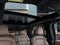 2027 Lincoln Navigator L Black Label
