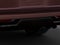 2027 Lincoln Navigator L Black Label