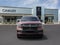 2027 Lincoln Navigator L Black Label