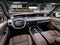 2027 Lincoln Navigator L Black Label