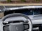 2027 Lincoln Navigator L Black Label