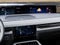 2027 Lincoln Navigator L Black Label