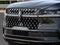 2027 Lincoln Navigator L Black Label