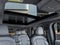 2027 Lincoln Navigator L Black Label