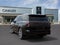2027 Lincoln Navigator L Black Label