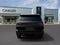 2027 Lincoln Navigator L Black Label