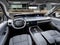 2027 Lincoln Navigator L Black Label