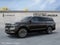 2027 Lincoln Navigator L Black Label