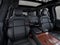 2027 Lincoln Navigator L Black Label