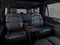 2027 Lincoln Navigator L Black Label