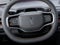 2027 Lincoln Navigator L Black Label