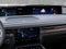 2027 Lincoln Navigator L Black Label
