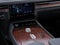 2027 Lincoln Navigator L Black Label