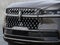 2027 Lincoln Navigator L Black Label