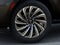 2027 Lincoln Navigator L Black Label