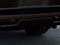 2027 Lincoln Navigator L Black Label